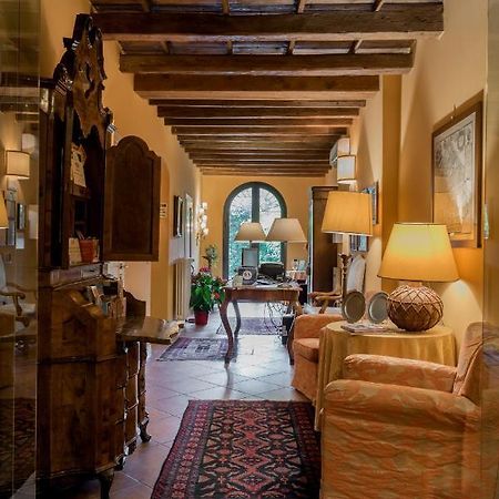 Piazza Nova Guest House Ferrara Zewnętrze zdjęcie