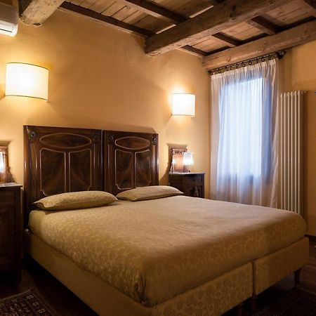 Piazza Nova Guest House Ferrara Zewnętrze zdjęcie