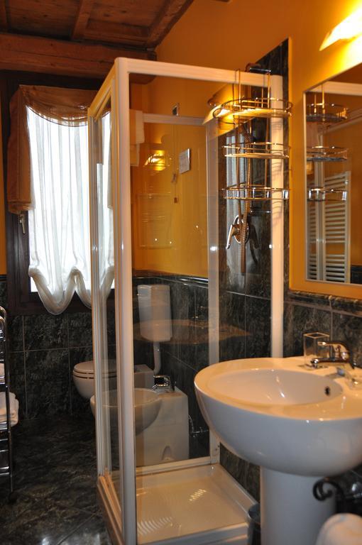 Piazza Nova Guest House Ferrara Zewnętrze zdjęcie