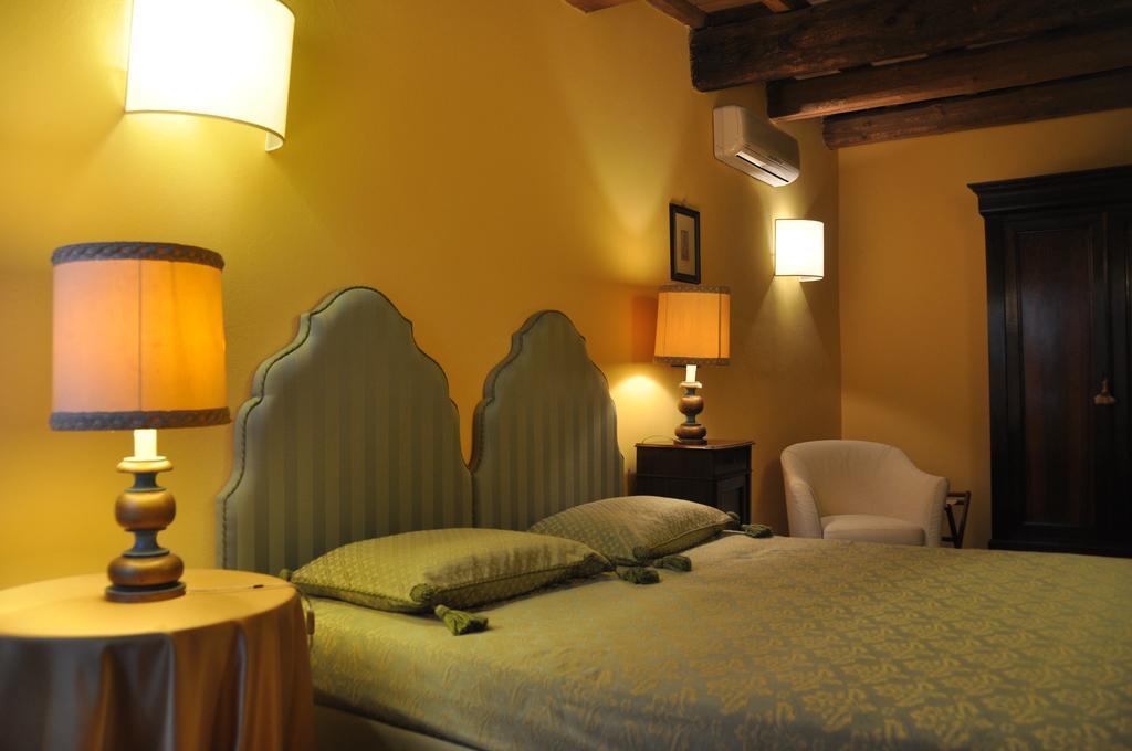 Piazza Nova Guest House Ferrara Zewnętrze zdjęcie